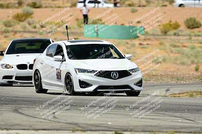 media/May-03-2025-Speed Ventures (Sat) [[ededc6c3fe]]/Blue Group/Session 3 (Turn 10 and StartFinish)/